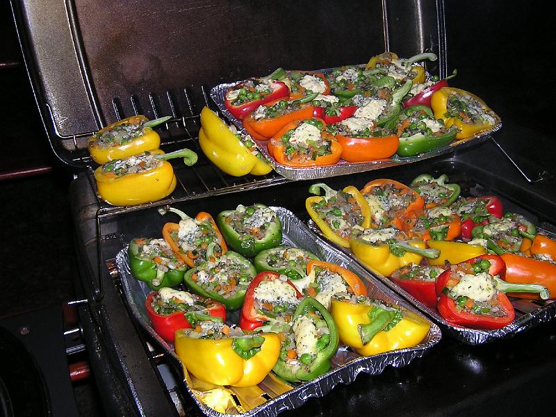 156 Grillevent 2007.JPG